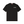 Kenzo Boke 2.0 Classic T-Shirt Black