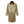 Andersson Bell Bomber Mix Coat Beige AWA677M