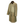 Andersson Bell Bomber Mix Coat Beige AWA677M