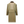 Andersson Bell Bomber Mix Coat Beige AWA677M