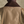 Andersson Bell Bomber Mix Coat Beige AWA677M