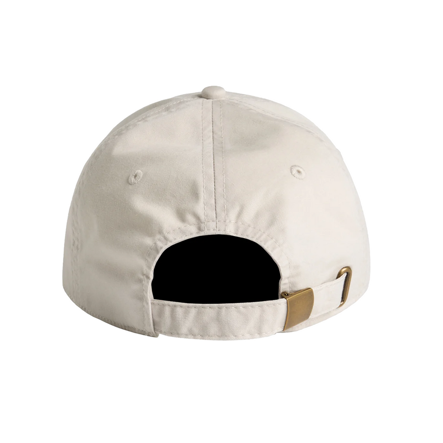 Afield Out Alp Cap Bone