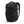 The North Face Borealis Backpack TNF Black Topo Print/Smoked Pearl NF0A52SEBI9