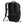 The North Face Borealis Backpack TNF Black Topo Print/Smoked Pearl NF0A52SEBI9