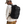 The North Face Borealis Backpack TNF Black Topo Print/Smoked Pearl NF0A52SEBI9