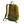 The North Face Borealis Convertible Pack Forest Olive/Moss Green NF0A88TK0ON