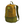 The North Face Borealis Convertible Pack Forest Olive/Moss Green NF0A88TK0ON