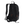 The North Face Borealis Convertible Pack TNF Black/TNF Black NF0A88TKKX7