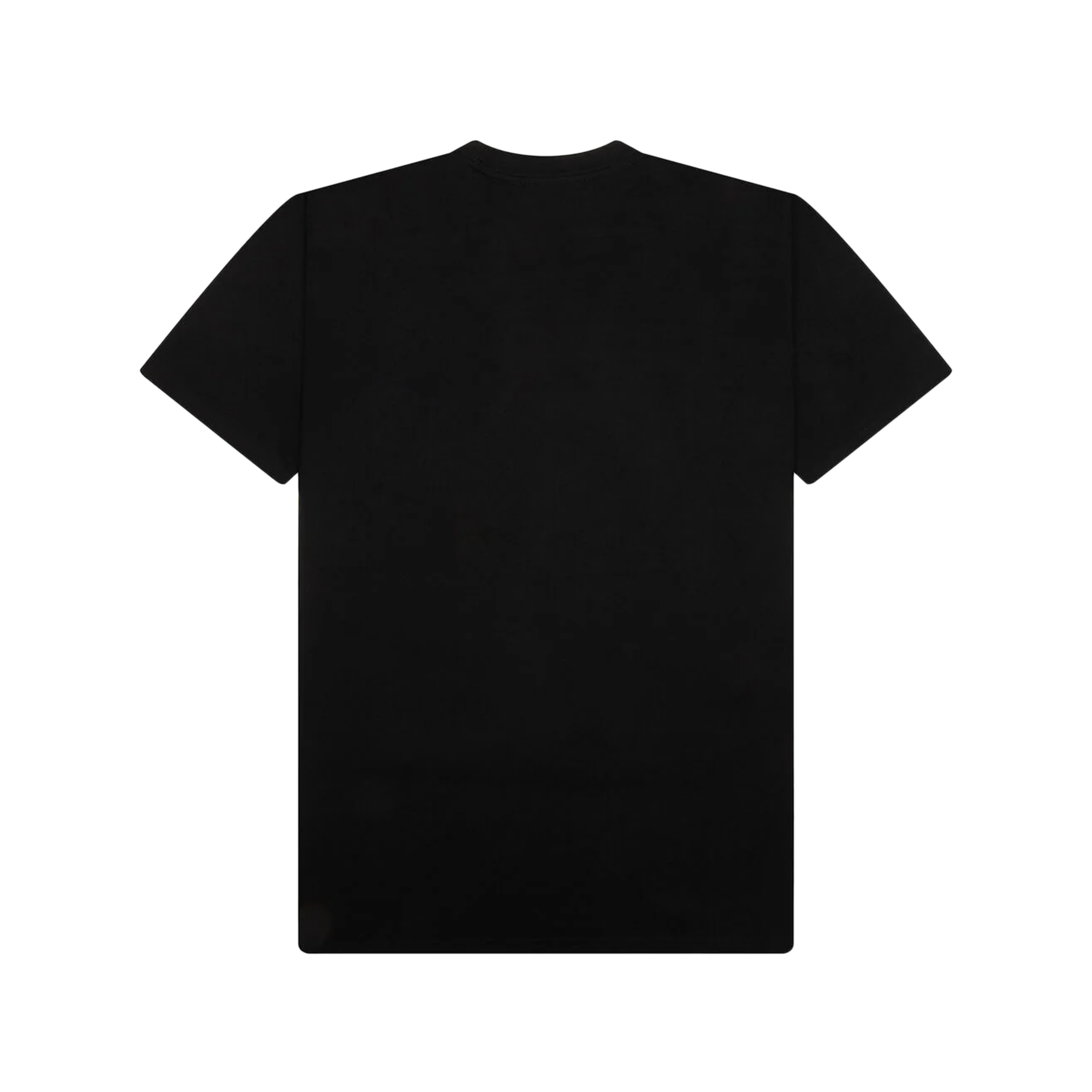Born x Raised Standard LA T-Shirt Black