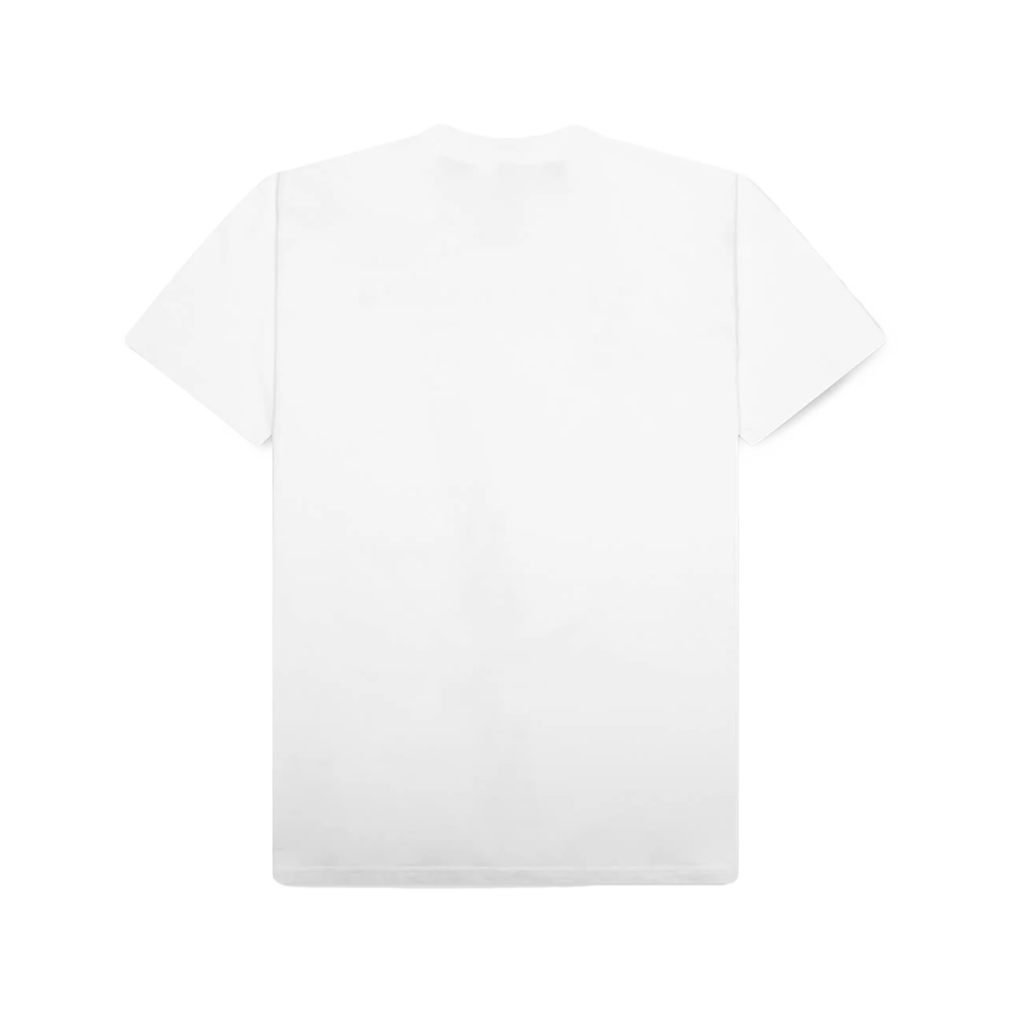 Born x Raised Standard LA T-Shirt White
