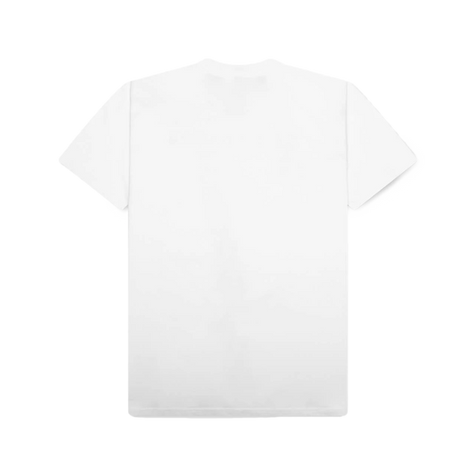 Born x Raised Standard LA T-Shirt White