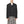 Song For The Mute Box Jacket Black 251_MJK104_DBLEBLK