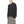 Song For The Mute Box Jacket Black 251_MJK104_DBLEBLK