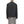 Song For The Mute Box Jacket Black 251_MJK104_DBLEBLK