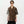 Song For The Mute Button Up Gym Shirt Multi 251_MSH071_OMBRMLT