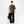 Song For The Mute Button Up Gym Shirt Multi 251_MSH071_OMBRMLT
