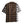 Song For The Mute Button Up Gym Shirt Multi 251_MSH071_OMBRMLT