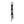 Nanga Carabiner Key Holder Black