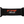 Nanga Carabiner Key Holder Black