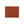 Carhartt WIP Card Holder Cognac