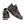 Nike Air Jordan 4 Retro "Cave Stone" Stone/Black/Phantom FV5029-200