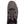 Nike Air Jordan 4 Retro "Cave Stone" Stone/Black/Phantom FV5029-200