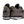 Nike Air Jordan 4 Retro "Cave Stone" Stone/Black/Phantom FV5029-200