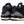 Nike Women's Air Jordan 3 Retro "Off Noir" CK9246-001