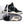 Nike Women's Air Jordan 3 Retro "Off Noir" CK9246-001