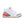 Nike Women's Air Jordan 3 Retro White/Cosmic Clay/Sail/Cement Grey CK9246-121
