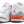 Nike Women's Air Jordan 3 Retro White/Cosmic Clay/Sail/Cement Grey CK9246-121