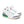 Nike Women's Air Jordan 3 Retro "Lucky Green" CK9246-136