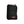 Nanga Coin Case Black
