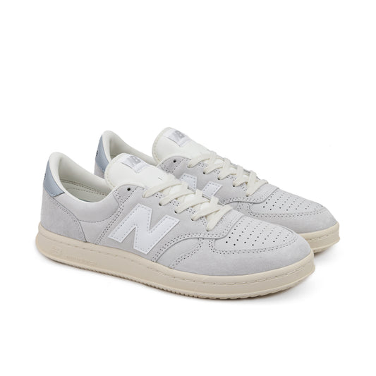 New Balance 500 "Light Arctic Grey" CT500AG