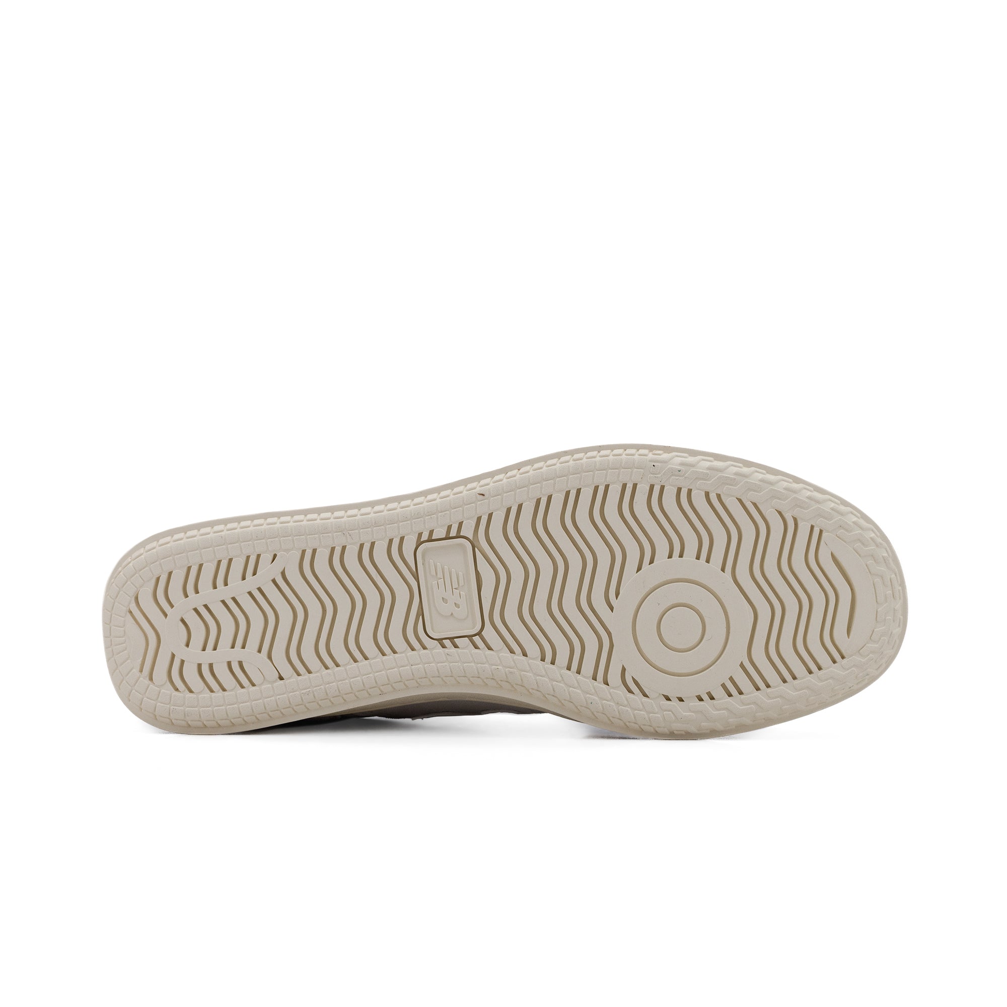 New Balance 500 "Light Arctic Grey" CT500AG