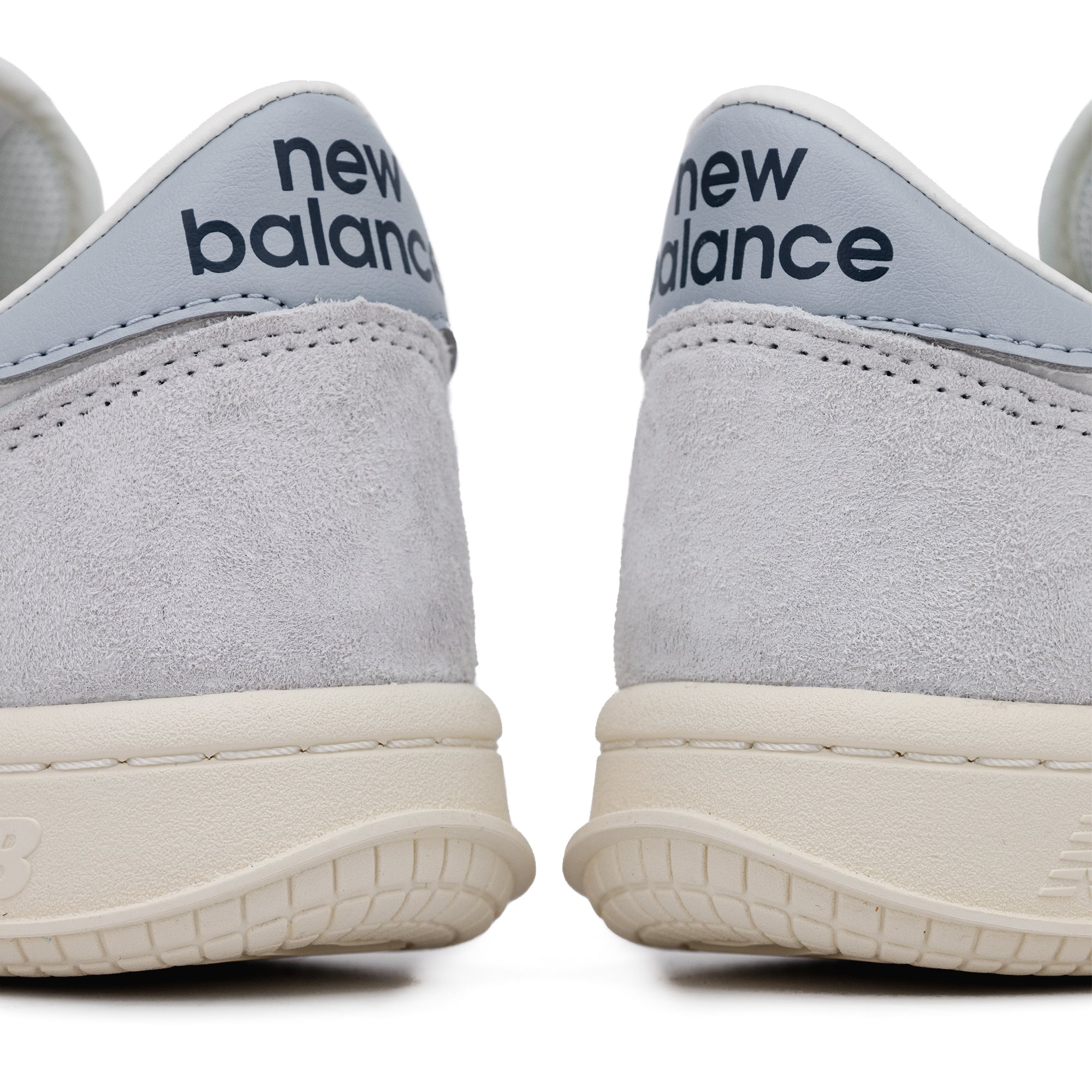 New Balance 500 "Light Arctic Grey" CT500AG