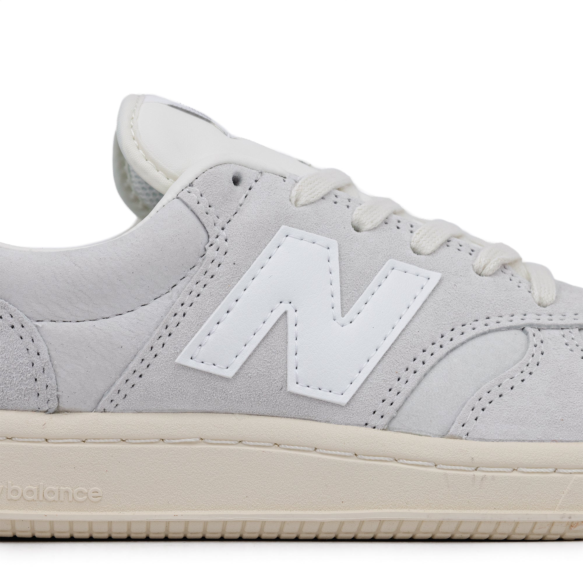 New Balance 500 "Light Arctic Grey" CT500AG