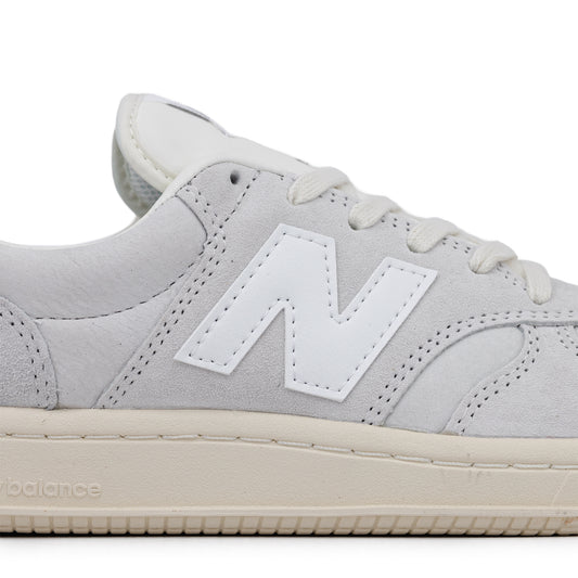 New Balance 500 "Light Arctic Grey" CT500AG