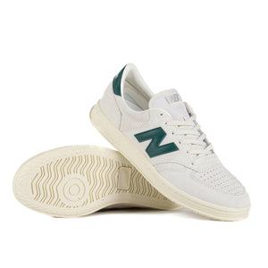 New Balance T500 CT500CG