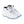 Nike Air Jordan 11 Retro White/Legend Blue/Black CT8012-104