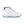 Nike Air Jordan 11 Retro White/Legend Blue/Black CT8012-104