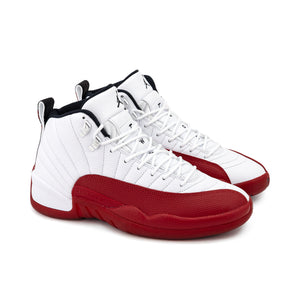 Nike Air Jordan 12 Retro "Cherry" CT8013-116