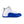 Nike Air Jordan 12 Retro White/Black/Game Royal CT8013-140