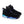 Nike Air Jordan 6 Retro "Aqua" CT8529-004