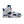 Nike Air Jordan 6 Retro "Olympic" White/Midnight Navy CT8529-164