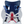 Nike Air Jordan 6 Retro "Olympic" White/Midnight Navy CT8529-164