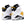 Nike Air Jordan 6 Retro "Yellow Ochre" "Yellow Ferrari" CT8529-170