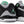 Nike Air Jordan 3 Retro "Green Glow" CT8532-031