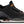 Nike Air Jordan 3 "Fear" CT8532-080