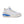 Nike Air Jordan 3 Retro Summit White/Hydrogen Blue/Legend Blue CT8532-101